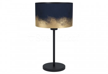 Настольная лампа CASUARITA Eglo 39975