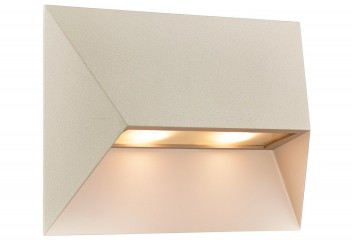 Уличное бра PONTIO 27 SD Nordlux 2218191008