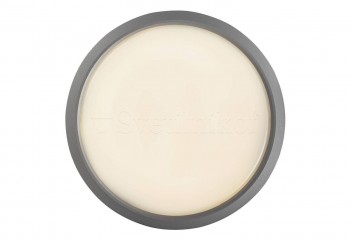 Уличное бра AVA LED GY Nordlux 2019016010