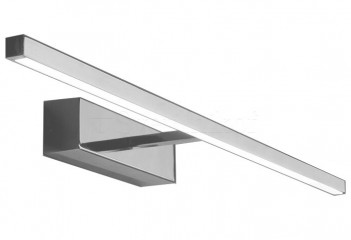 Подсветка для картин Nowodvorski DEGAS LED M 6765