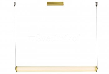 Подвесная люстра FRIDA LED Viokef 4237800