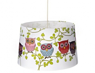 Подвесной светильник MARKSLOJD UGGLARP 105438