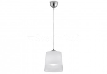 Подвесной светильник LENNY WH Viokef 3050800