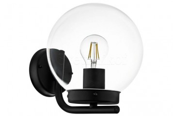 Вуличне бра TAVERNA TR Eglo 99598