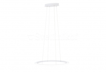 Подвесной светильник Eglo PENAFORTE LED 39306