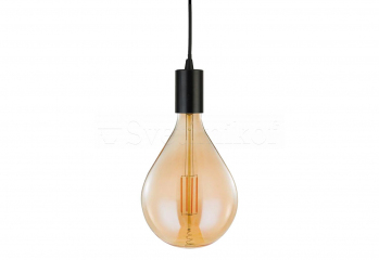 Лампа LED Giant Teardrop Searchlight 1113AM