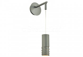 Бра PALOMA GY Viokef 4233100