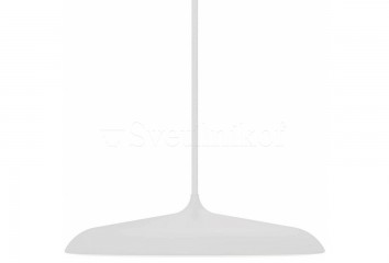 Подвесная люстра ARTIST LED 25 WH DFTP Nordlux 83083001