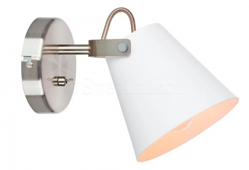 Бра TRIBE Markslojd 107395