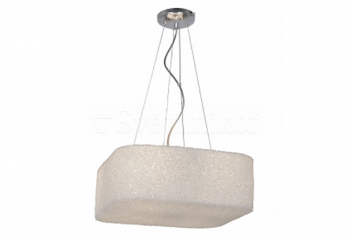 Подвесной светильник SUGAR 52 Azzardo MD6625L