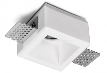 Точковий світильник Free SQ Imperium Light 40215.01.01