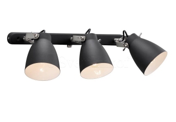 Бра Nordlux Largo 47070003