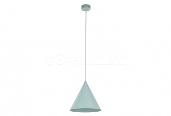 Підвісний світильник CONO d25 MINT TK-Lighting 6651