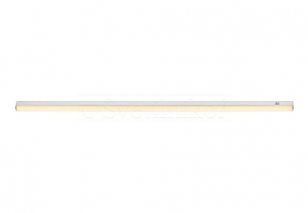 Светильник RENTON 90 Nordlux 47796101