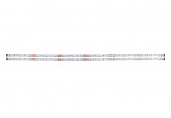 Подсветка Eglo STRIPES-FLEX LED 92057