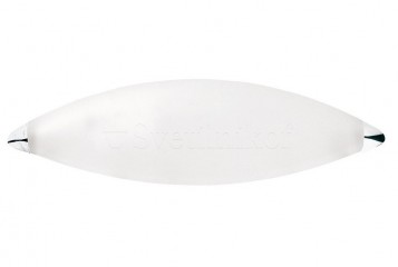 Бра DROP CH Viokef 422602