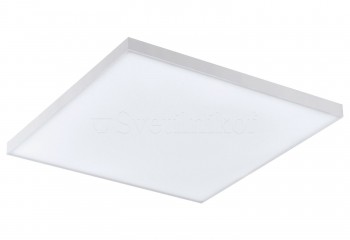 Потолочный светильник TURCONA-Z LED 16W Eglo 900057