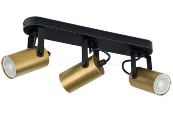 Спот REDO 3 GO TK-Lighting 2799