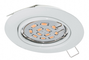 Точечный светильник Eglo PENETO LED 94239