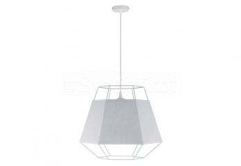 Подвесной светильник CRISTAL WH TK-Lighting 1851
