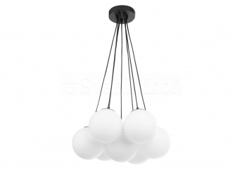 Подвесная люстра ARGOS-7 TK-Lighting 2367