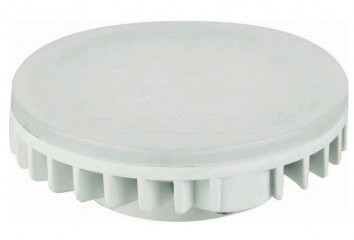 Лампа LED G53 3000K Mantra R09224