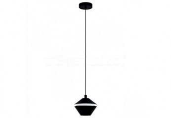 Підвісний світильник PERPIGO 1 Eglo 98681