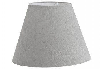 Абажур VINTAGE GY Eglo 49419