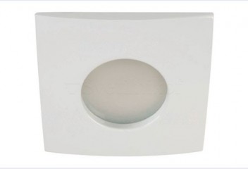 Точечный светильник QULES AC L-W Kanlux 26300