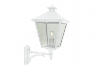 Уличное бра Norlys London 490W