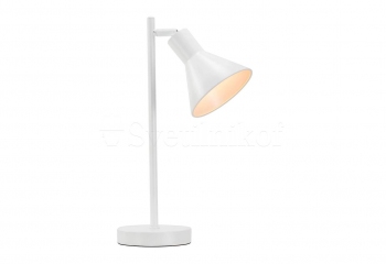 Настольная лампа Nordlux Eik 46695001