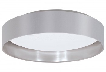 Стельовий світильник MASERLO 2 LED Eglo 99543