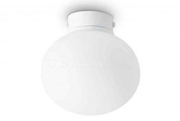 Стельовий світильник COTTON 13 WH Ideal Lux 297750