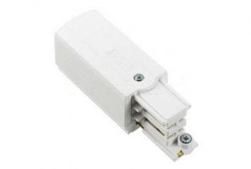 Введення живлення 3-фазове TRACKS L WH Mantra XTS123