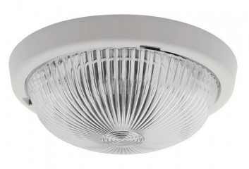 Плафон для ванной SANGA DL-100 Kanlux 8050