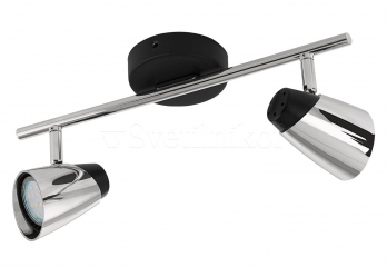 Спот Eglo MONCALVIO LED 96716