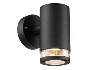 Вуличне бра Nordlux Birk 45521003