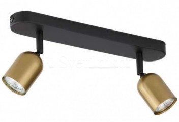 Спот TOP 2 GO TK-Lighting 3303