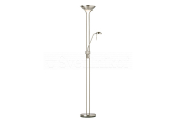 Торшер Rome Endon ROME-SC