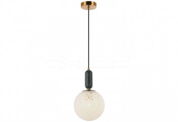 Підвісний світильник POLLY 20 Viokef 4264100