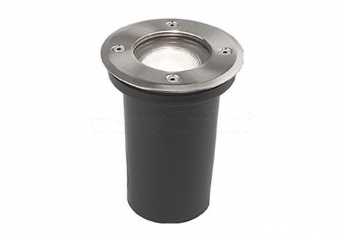 Вкопуючий світильник Nowodvorski PAOLI 9554