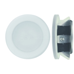 Точечный светильник Mantra Metacrilato C0084