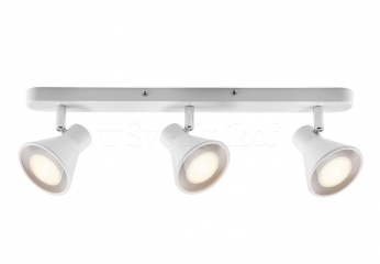 Спот Nordlux Eik 45780101