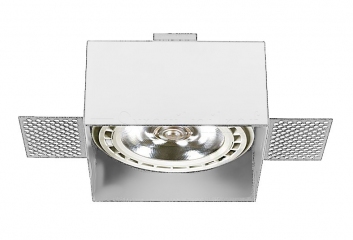 Точечный светильник Nowodvorski MOD PLUS 9408