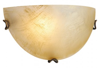 Бра VIRGO AM Viokef 3041100