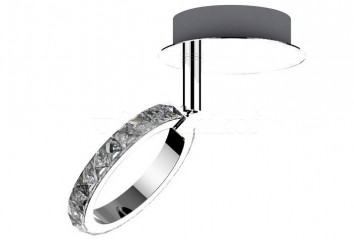 Спот TOLEDO LED ZumaLine CK170815-1