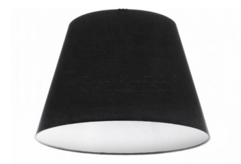 Абажур ZF BK 36 Azzardo AZ2603