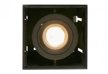 Точковий світильник SABLONS Searchlight PL-SAB1-B