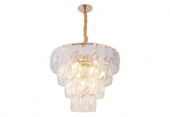 Люстра VIVALDI GO Maxlight P0269