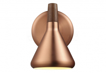 Настенный светильник Float DFTP 83001030